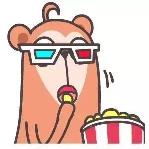 同好木野留言头像